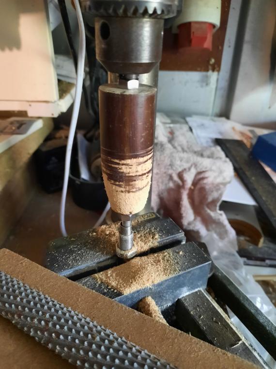 Click image for larger version

Name:	20220817_180834_copy_1200x1600.jpg
Views:	736
Size:	63.8 KB
ID:	165232