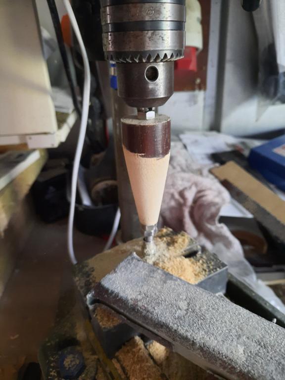 Click image for larger version

Name:	20220817_181608_copy_1200x1600.jpg
Views:	735
Size:	51.9 KB
ID:	165233