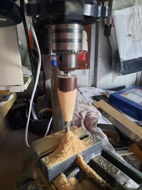 Click image for larger version

Name:	20220817_181407_copy_1200x1600.jpg
Views:	737
Size:	58.5 KB
ID:	165234