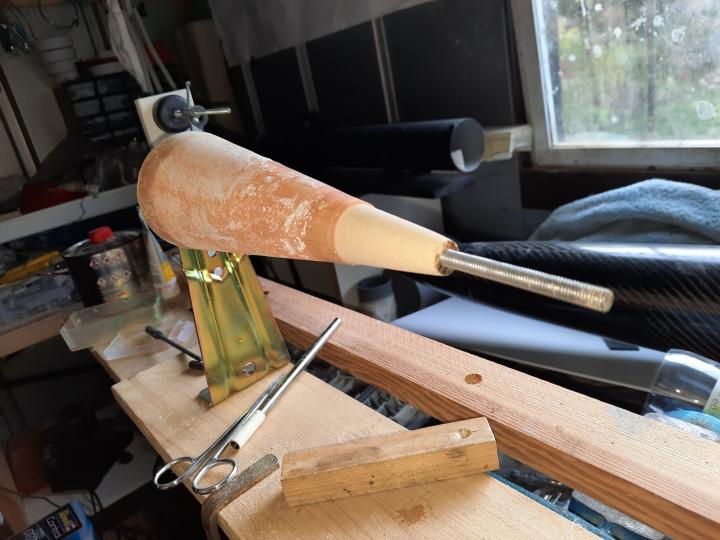 Click image for larger version

Name:	20220817_184001_copy_1600x1200.jpg
Views:	731
Size:	57.3 KB
ID:	165235