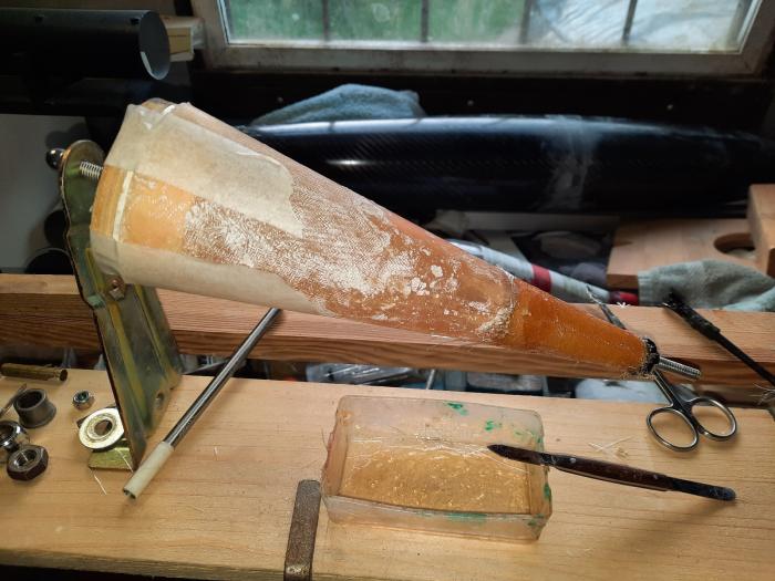 Click image for larger version

Name:	20220819_192102_copy_1600x1200.jpg
Views:	734
Size:	55.9 KB
ID:	165236