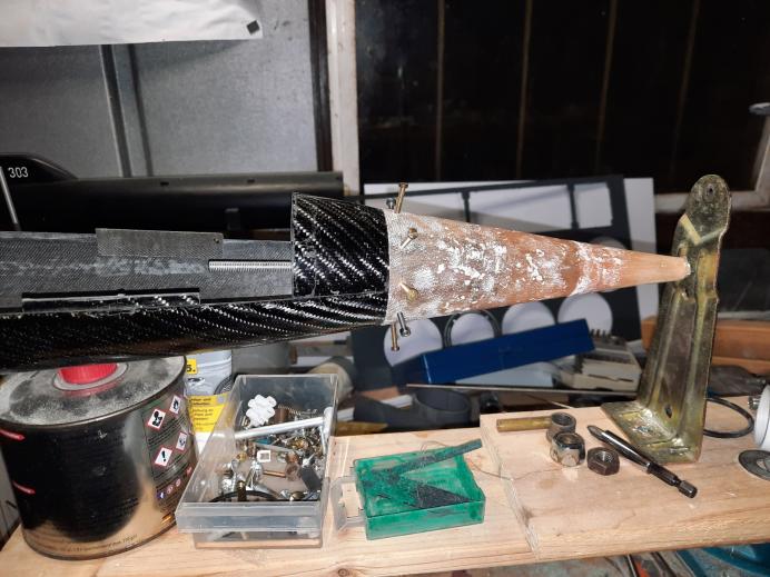 Click image for larger version

Name:	20220827_212411_copy_1600x1200.jpg
Views:	733
Size:	59.9 KB
ID:	165237