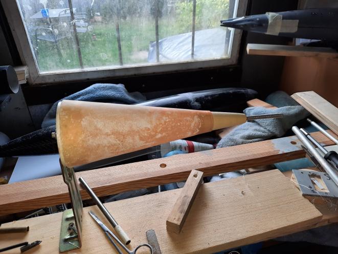 Click image for larger version

Name:	20220817_183950_copy_1600x1200.jpg
Views:	733
Size:	55.4 KB
ID:	165238