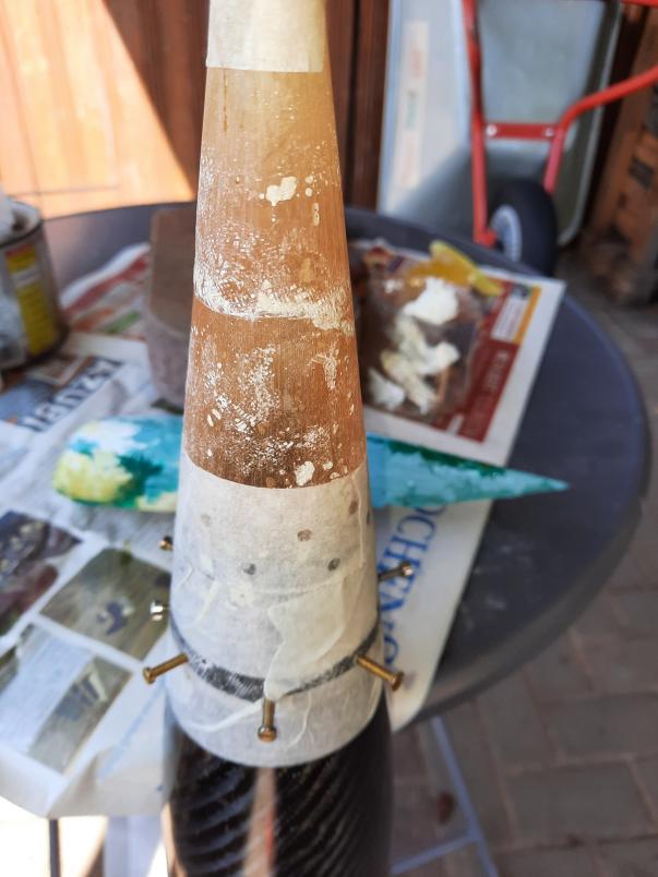 Click image for larger version

Name:	20220828_113718_copy_1200x1600.jpg
Views:	733
Size:	54.8 KB
ID:	165239