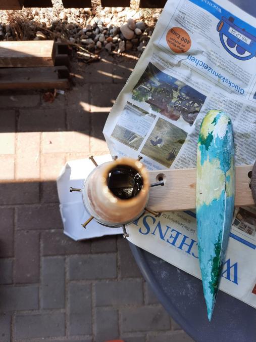 Click image for larger version

Name:	20220828_113709_copy_1200x1600.jpg
Views:	736
Size:	56.9 KB
ID:	165240