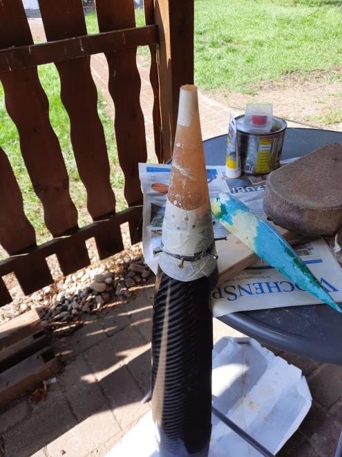 Click image for larger version

Name:	20220828_113652_copy_1200x1600.jpg
Views:	729
Size:	58.2 KB
ID:	165241