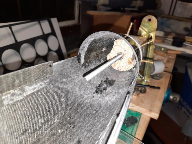 Click image for larger version

Name:	20220827_212420_copy_1600x1200.jpg
Views:	731
Size:	59.6 KB
ID:	165242