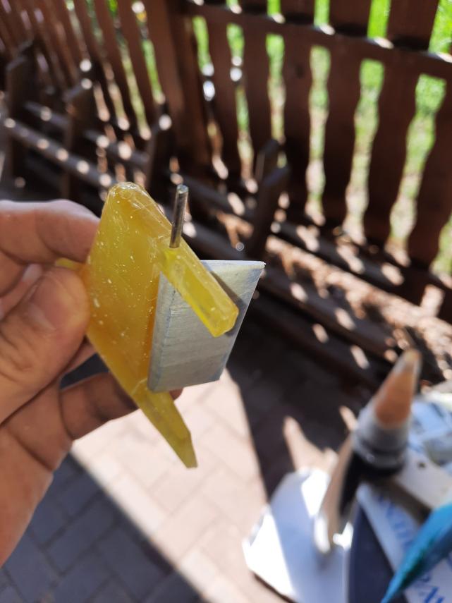 Click image for larger version

Name:	20220828_121908_copy_1200x1600.jpg
Views:	750
Size:	54.9 KB
ID:	165244