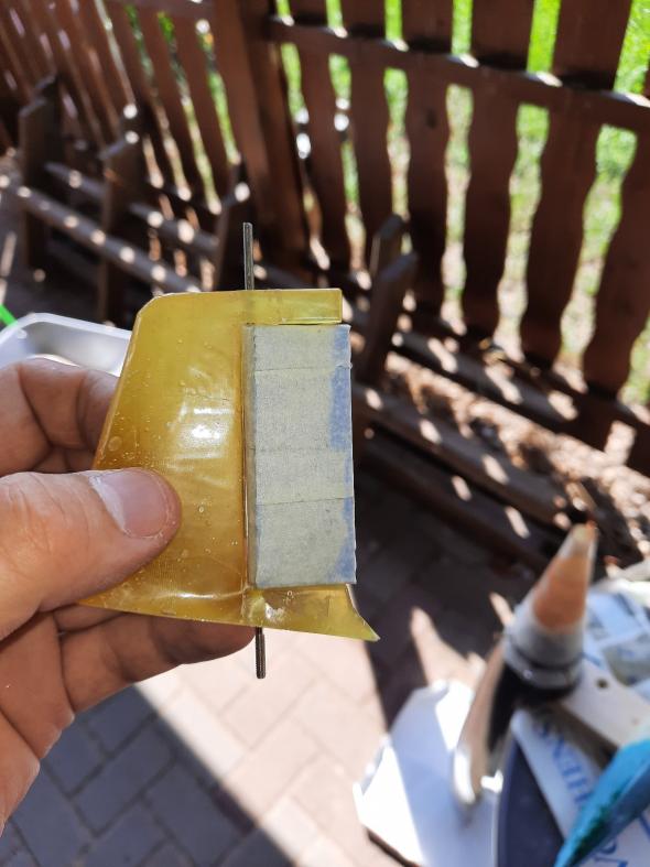 Click image for larger version

Name:	20220828_121913_copy_1200x1600.jpg
Views:	726
Size:	55.4 KB
ID:	165246