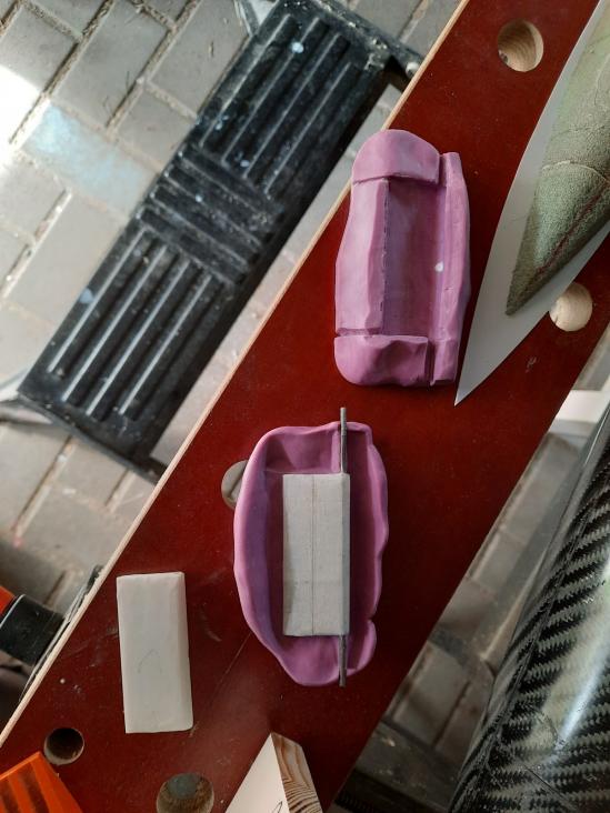 Click image for larger version

Name:	20221003_144632_copy_1200x1600.jpg
Views:	726
Size:	57.5 KB
ID:	165247