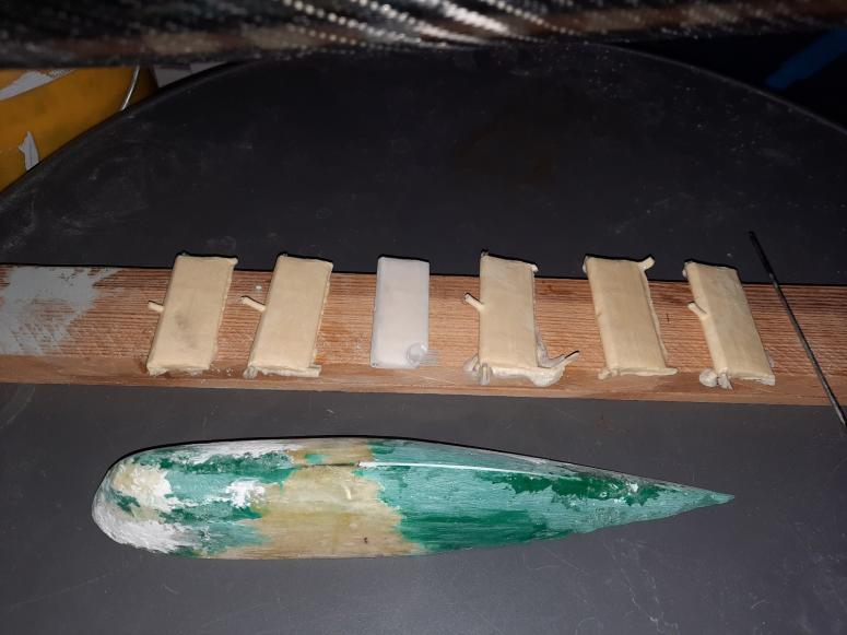 Click image for larger version

Name:	20220925_175631_copy_1600x1200.jpg
Views:	732
Size:	45.2 KB
ID:	165248