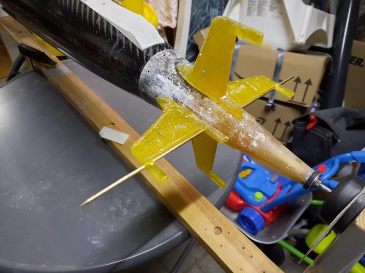 Click image for larger version

Name:	20220924_211914_copy_1600x1200.jpg
Views:	746
Size:	55.6 KB
ID:	165250