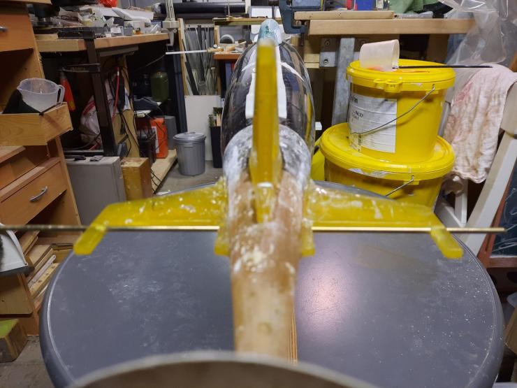 Click image for larger version

Name:	20220924_212000_copy_1600x1200.jpg
Views:	737
Size:	59.4 KB
ID:	165251