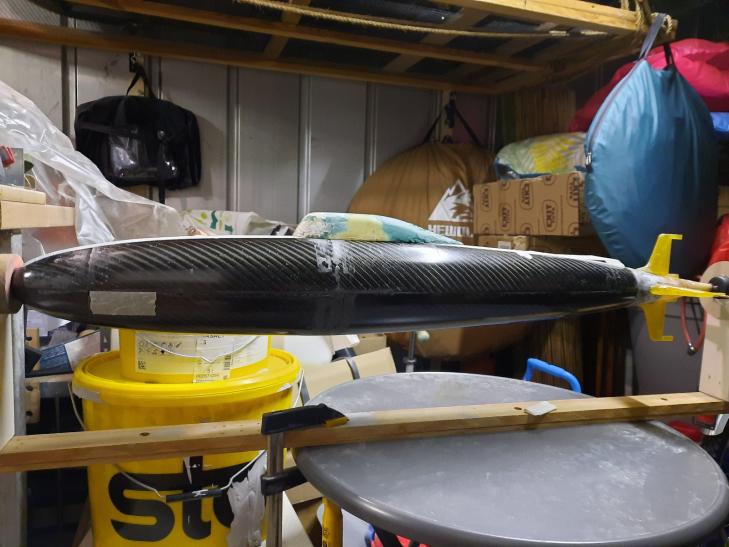 Click image for larger version

Name:	20220924_211855_copy_1600x1200.jpg
Views:	724
Size:	58.3 KB
ID:	165253