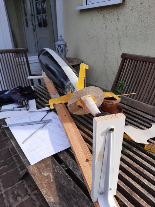 Click image for larger version

Name:	20220831_171248_copy_1200x1600.jpg
Views:	698
Size:	62.0 KB
ID:	165254