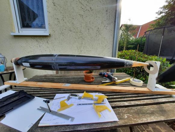 Click image for larger version

Name:	20220831_165048_copy_1600x1200.jpg
Views:	731
Size:	50.6 KB
ID:	165255