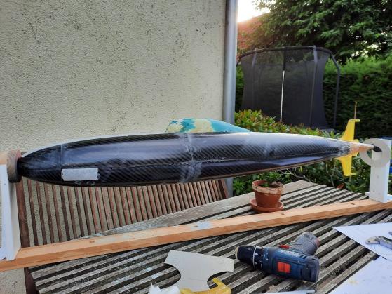 Click image for larger version

Name:	20220831_181807_copy_1600x1200.jpg
Views:	727
Size:	53.4 KB
ID:	165256