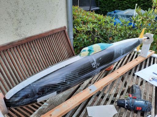 Click image for larger version

Name:	20220831_181815_copy_1600x1200.jpg
Views:	721
Size:	57.1 KB
ID:	165257