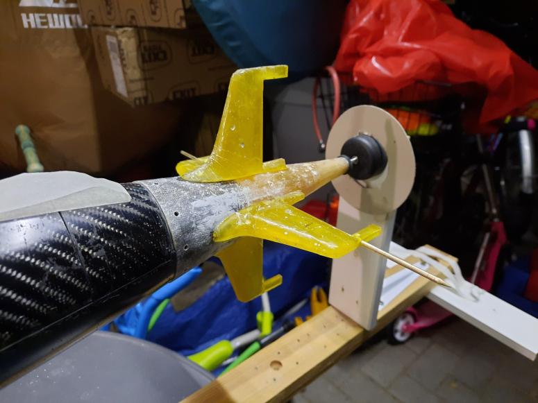 Click image for larger version

Name:	20220924_211904_copy_1600x1200.jpg
Views:	730
Size:	53.1 KB
ID:	165258