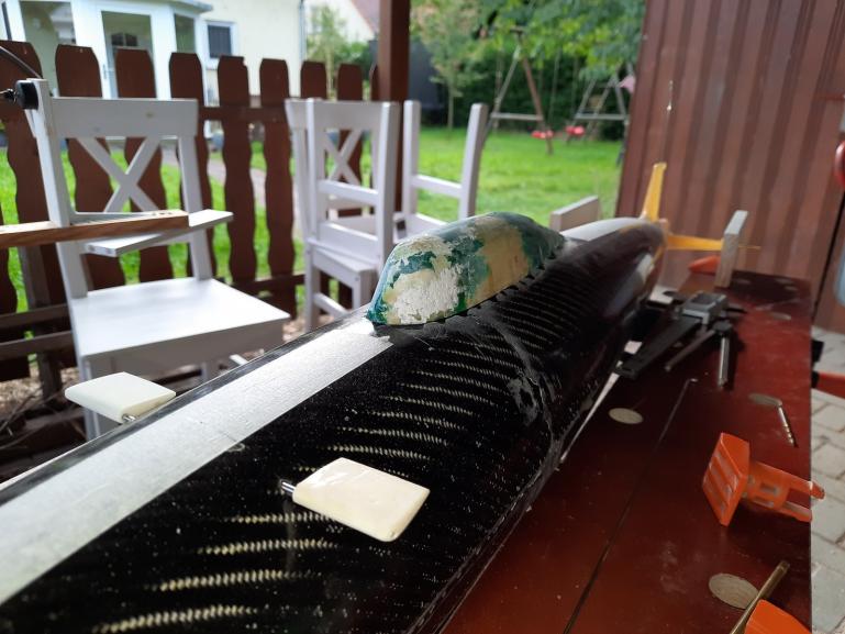 Click image for larger version  Name:	20221002_164859_copy_1600x1200.jpg Views:	0 Size:	64.1 KB ID:	165261