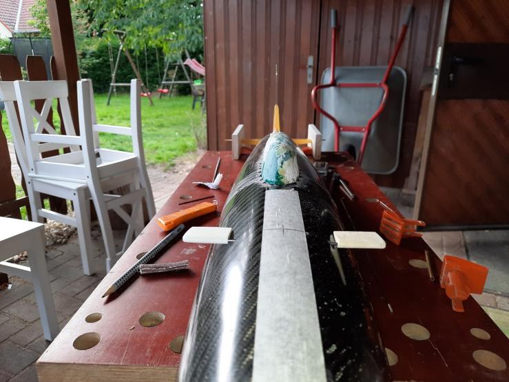 Click image for larger version  Name:	20221002_164908_copy_1600x1200.jpg Views:	0 Size:	63.3 KB ID:	165262