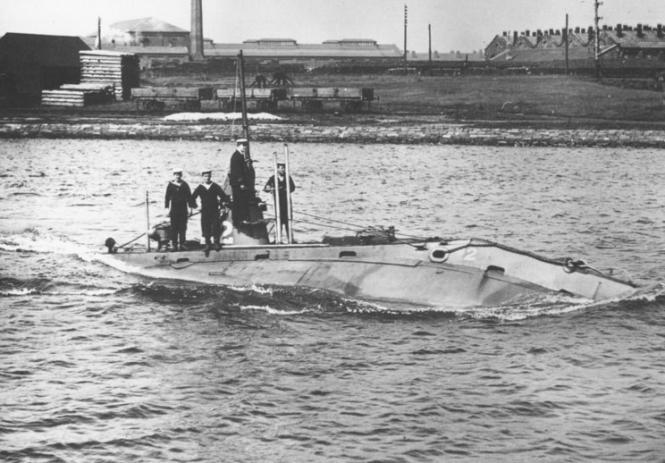 Click image for larger version

Name:	holland_2_a.jpg
Views:	244
Size:	57.3 KB
ID:	165442