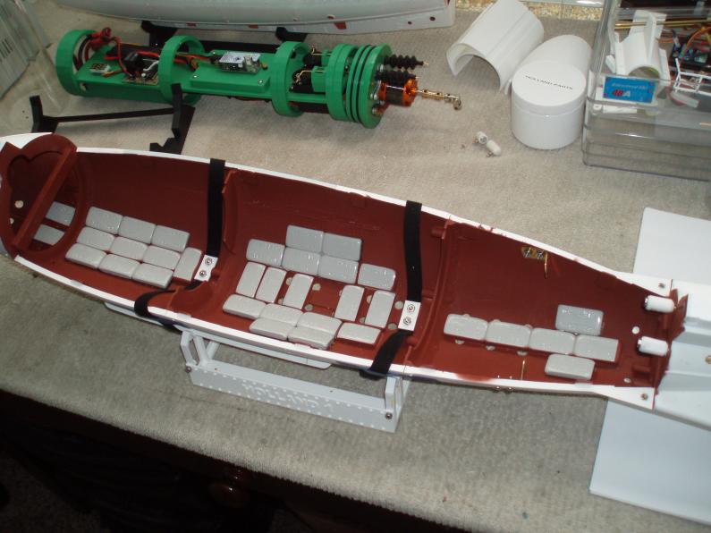 Click image for larger version

Name:	HMS HOLLAND 124.jpg
Views:	239
Size:	61.8 KB
ID:	165454