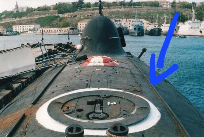 Click image for larger version

Name:	voda_podvodnie_lodki_pr1710_-_beluga_specialnie_podvodnie_lodki_i_apparati-pr1710_01710_makrel_37.jpg
Views:	198
Size:	57.2 KB
ID:	165499