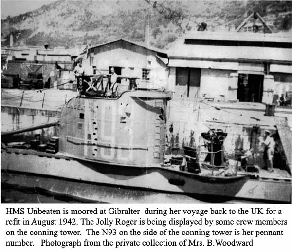 Click image for larger version

Name:	Furr-HMS-Unbeaten-moored-Gibralter.jpg
Views:	1
Size:	47.5 KB
ID:	63317