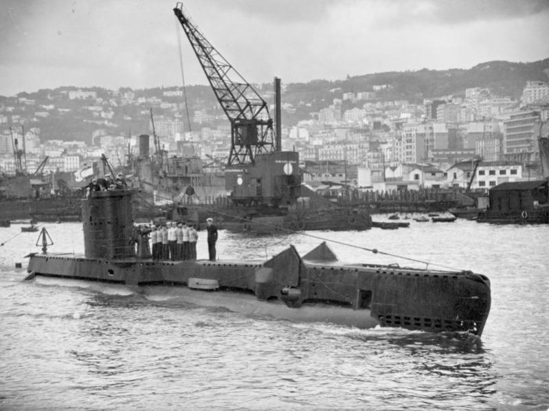 Click image for larger version

Name:	Hms Unshaken.jpg
Views:	1
Size:	72.8 KB
ID:	63318