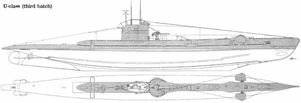 Click image for larger version

Name:	U class third batch.jpg
Views:	1
Size:	17.6 KB
ID:	63355