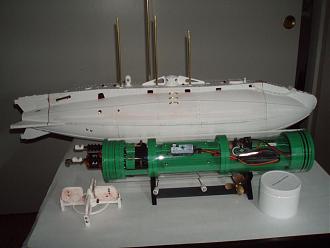 Click image for larger version

Name:	HMS HOLLAND 134.jpg
Views:	229
Size:	44.8 KB
ID:	167852