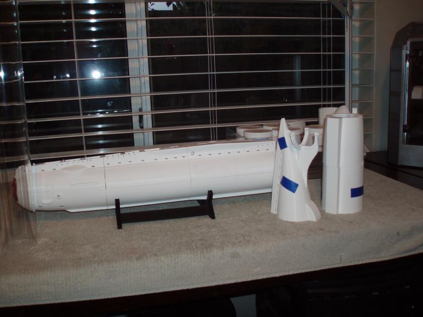 Click image for larger version

Name:	SM UC 5 U-BOAT 21.jpg
Views:	504
Size:	56.1 KB
ID:	165644