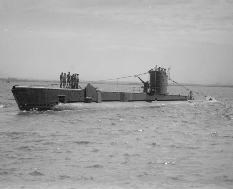 Click image for larger version

Name:	hms_virtue_a.jpg
Views:	1
Size:	36.9 KB
ID:	63351
