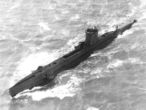 Click image for larger version

Name:	ship-vampire.jpg
Views:	1
Size:	41.1 KB
ID:	63353