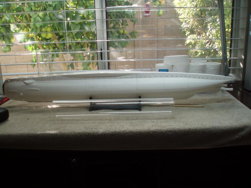 Click image for larger version

Name:	SM UC 5 U-BOAT 23.jpg
Views:	513
Size:	63.0 KB
ID:	165679