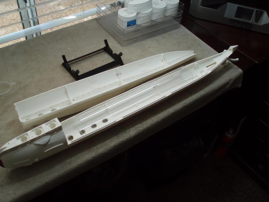 Click image for larger version

Name:	SM UC 5 U-BOAT 22.jpg
Views:	491
Size:	56.0 KB
ID:	165680