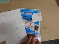 Click image for larger version  Name:	PA170002.jpg Views:	0 Size:	47.7 KB ID:	165694