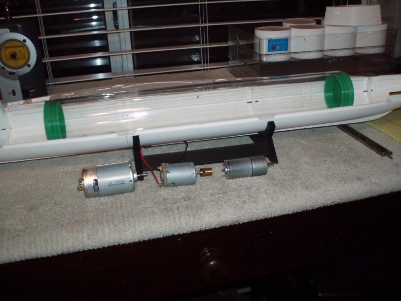 Click image for larger version

Name:	SM UC 5 U-BOAT 24.jpg
Views:	472
Size:	55.4 KB
ID:	165734