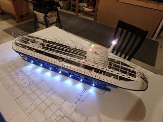 Click image for larger version  Name:	Atlantis TS-XI-CI-004 1.jpg Views:	0 Size:	60.7 KB ID:	178487