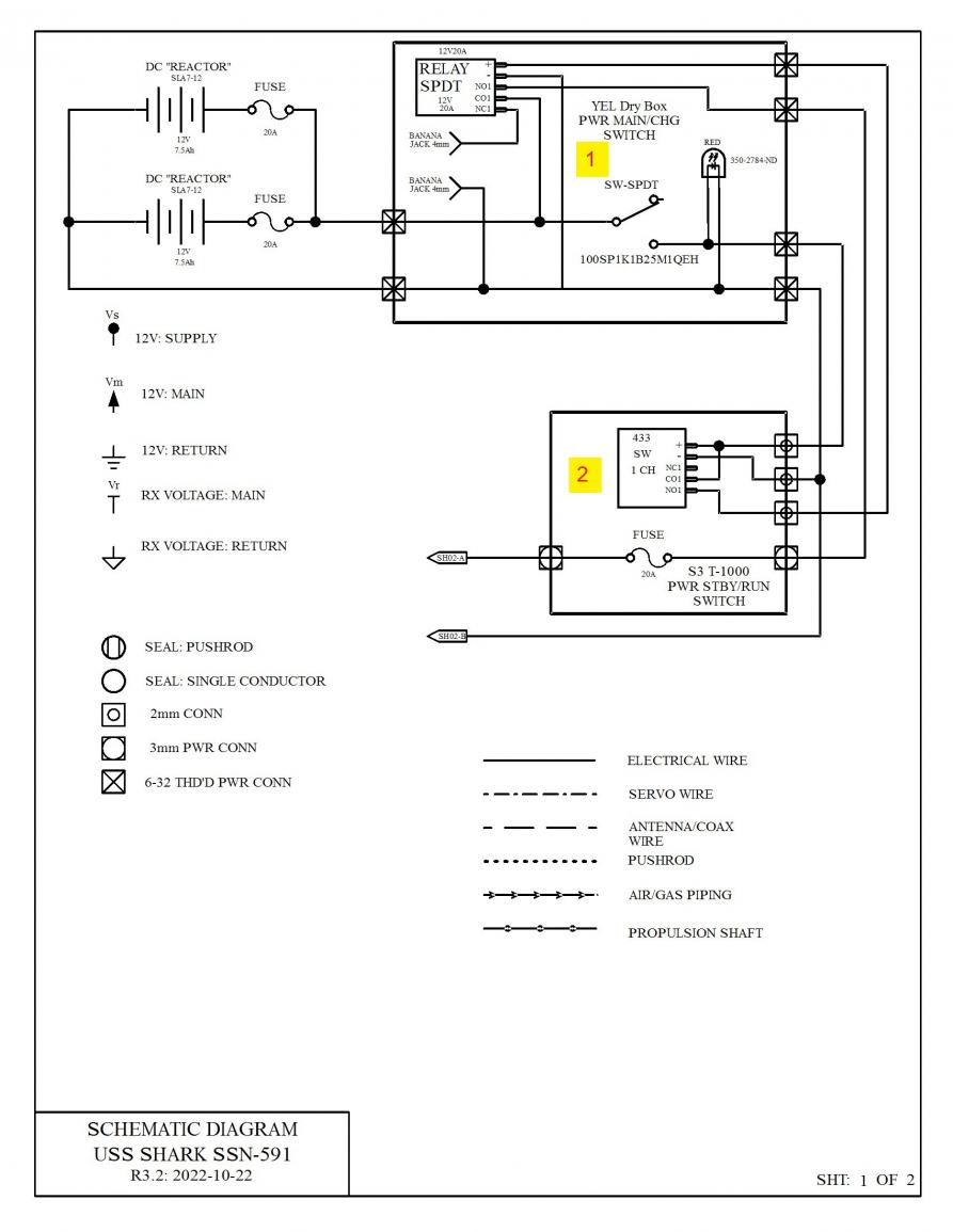 Click image for larger version

Name:	591_SchematicDiagram_R3p2 conv 1.jpg
Views:	137
Size:	88.5 KB
ID:	165851
