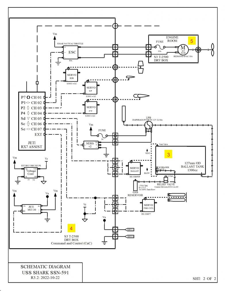 Click image for larger version

Name:	591_SchematicDiagram_R3p2 conv 2.jpg
Views:	129
Size:	95.0 KB
ID:	165852