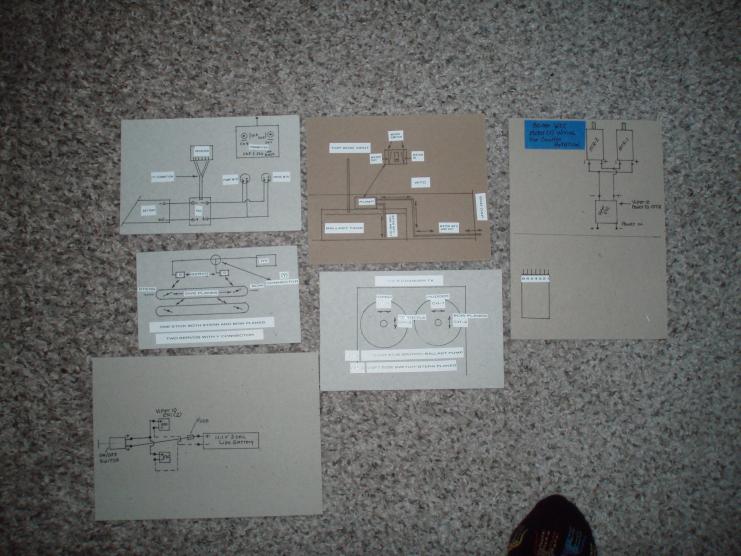 Click image for larger version

Name:	Schematics 1.jpg
Views:	164
Size:	64.7 KB
ID:	165857