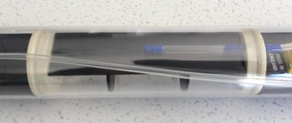 Click image for larger version

Name:	R&amp;R.jpg
Views:	244
Size:	61.0 KB
ID:	165930