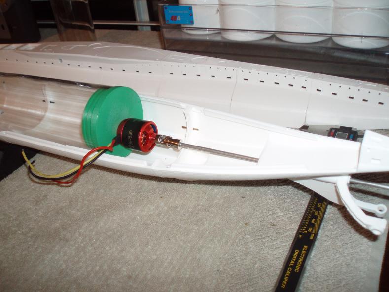 Click image for larger version

Name:	SM UC 5 U-BOAT 28.jpg
Views:	287
Size:	59.2 KB
ID:	165956