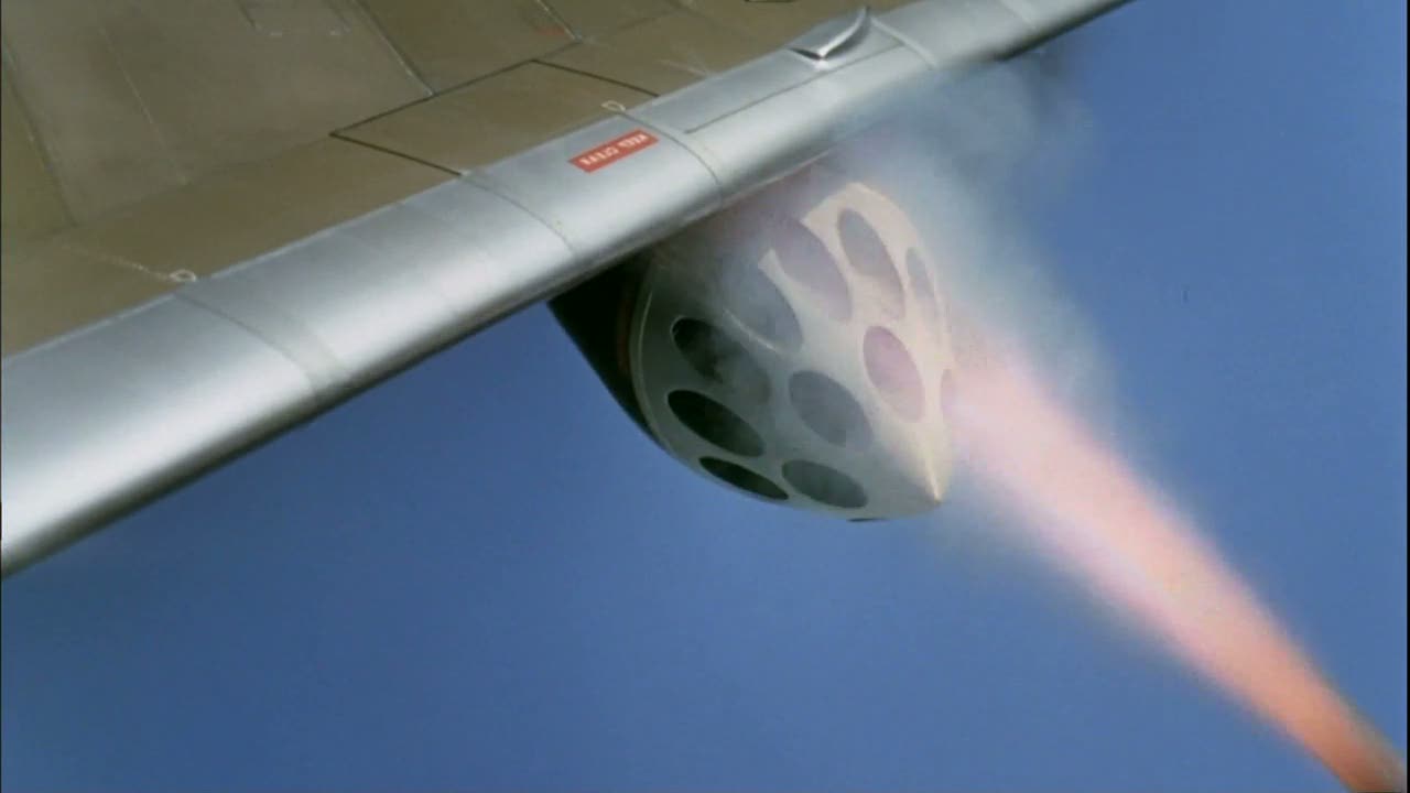 Click image for larger version

Name:	HD%20UFO00142.jpg
Views:	1
Size:	37.1 KB
ID:	60609