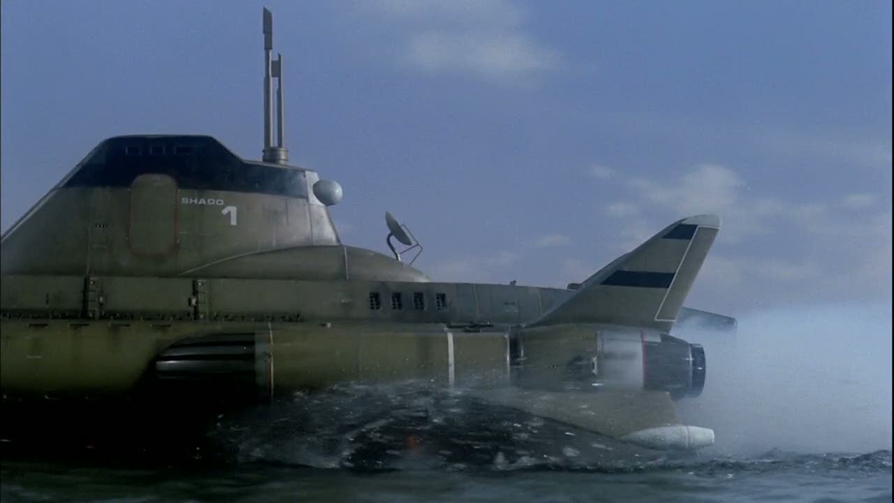 Click image for larger version

Name:	HD%20UFO00823.jpg
Views:	2
Size:	40.2 KB
ID:	60611