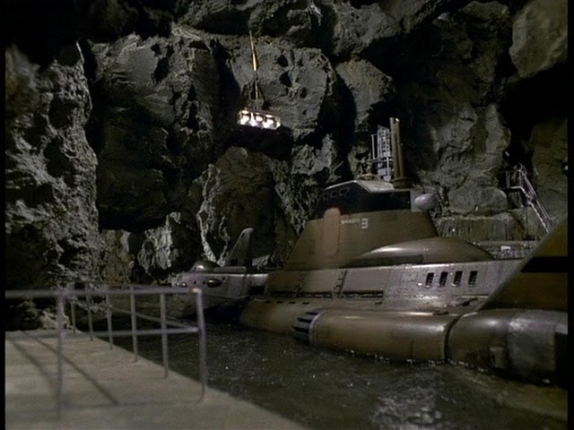 Click image for larger version

Name:	Psychobombs_247.jpg
Views:	1
Size:	60.0 KB
ID:	60617