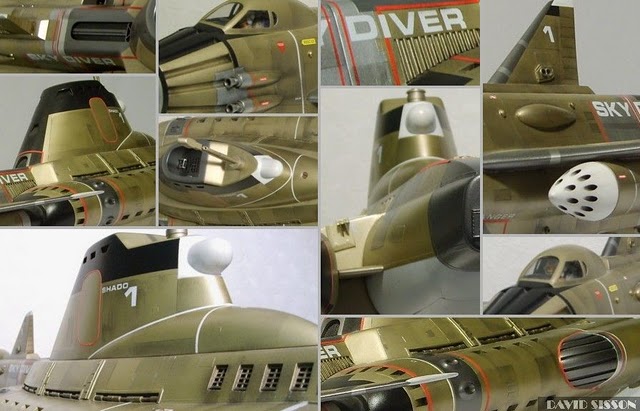 Click image for larger version

Name:	skydivermontage.jpg
Views:	1
Size:	66.4 KB
ID:	60622