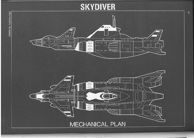 Click image for larger version

Name:	sgBlueSkydiver.jpg
Views:	1
Size:	52.6 KB
ID:	60625